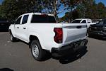 2026 Chevrolet Colorado Crew Cab RWD Pickup for sale #DCT8465 - photo 5