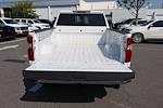2024 Chevrolet Silverado 2500 Crew Cab 4WD Pickup for sale #DFR2349A - photo 12