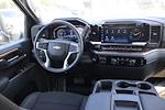 2024 Chevrolet Silverado 2500 Crew Cab 4WD Pickup for sale #DFR2349A - photo 13