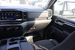 2024 Chevrolet Silverado 2500 Crew Cab 4WD Pickup for sale #DFR2349A - photo 14