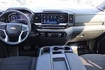 2024 Chevrolet Silverado 2500 Crew Cab 4WD Pickup for sale #DFR2349A - photo 15