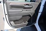 2024 Chevrolet Silverado 2500 Crew Cab 4WD Pickup for sale #DFR2349A - photo 16