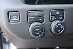 2024 Chevrolet Silverado 2500 Crew Cab 4WD Pickup for sale #DFR2349A - photo 19