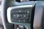 2024 Chevrolet Silverado 2500 Crew Cab 4WD Pickup for sale #DFR2349A - photo 20