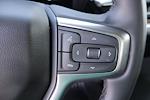 2024 Chevrolet Silverado 2500 Crew Cab 4WD Pickup for sale #DFR2349A - photo 21