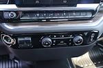 2024 Chevrolet Silverado 2500 Crew Cab 4WD Pickup for sale #DFR2349A - photo 27