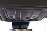 2024 Chevrolet Silverado 2500 Crew Cab 4WD Pickup for sale #DFR2349A - photo 28