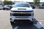 2024 Chevrolet Silverado 2500 Crew Cab 4WD Pickup for sale #DFR2349A - photo 3