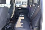 2024 Chevrolet Silverado 2500 Crew Cab 4WD Pickup for sale #DFR2349A - photo 30