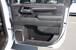 2024 Chevrolet Silverado 2500 Crew Cab 4WD Pickup for sale #DFR2349A - photo 31