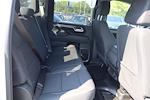 2024 Chevrolet Silverado 2500 Crew Cab 4WD Pickup for sale #DFR2349A - photo 32