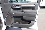 2024 Chevrolet Silverado 2500 Crew Cab 4WD Pickup for sale #DFR2349A - photo 33
