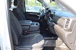 2024 Chevrolet Silverado 2500 Crew Cab 4WD Pickup for sale #DFR2349A - photo 34
