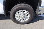 2024 Chevrolet Silverado 2500 Crew Cab 4WD Pickup for sale #DFR2349A - photo 35