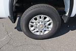 2024 Chevrolet Silverado 2500 Crew Cab 4WD Pickup for sale #DFR2349A - photo 36