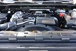 2024 Chevrolet Silverado 2500 Crew Cab 4WD Pickup for sale #DFR2349A - photo 39