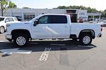 2024 Chevrolet Silverado 2500 Crew Cab 4WD Pickup for sale #DFR2349A - photo 6
