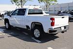 2024 Chevrolet Silverado 2500 Crew Cab 4WD Pickup for sale #DFR2349A - photo 7
