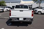 2024 Chevrolet Silverado 2500 Crew Cab 4WD Pickup for sale #DFR2349A - photo 8