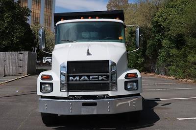 Used 2024 Mack MD6 - photo 1