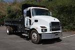 2024 Mack MD6 RWD Cab Chassis for sale #DFR4720A - photo 2