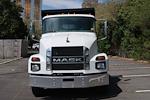 2024 Mack MD6 RWD Cab Chassis for sale #DFR4720A - photo 3