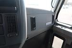 2024 Mack MD6 RWD Cab Chassis for sale #DFR4720A - photo 30