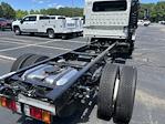 New 2025 Chevrolet LCF 4500 Crew Cab Cab Chassis for sale #DFS1922 - photo 28