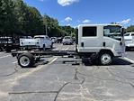 New 2025 Chevrolet LCF 4500 Crew Cab Cab Chassis for sale #DFS1922 - photo 8