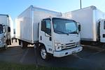 2025 Chevrolet LCF 4500 Regular Cab RWD Box Truck for sale #DFS5483 - photo 19