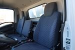 2025 Chevrolet LCF 4500 Regular Cab RWD Box Truck for sale #DFS5483 - photo 11