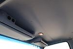 2025 Chevrolet LCF 4500 Regular Cab RWD Box Truck for sale #DFS5483 - photo 12