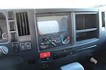2025 Chevrolet LCF 4500 Regular Cab RWD Box Truck for sale #DFS5483 - photo 16