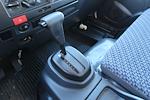 2025 Chevrolet LCF 4500 Regular Cab RWD Box Truck for sale #DFS5483 - photo 17
