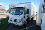2025 Chevrolet LCF 4500 Regular Cab RWD Box Truck for sale #DFS5483 - photo 3