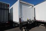 2025 Chevrolet LCF 4500 Regular Cab RWD Box Truck for sale #DFS5483 - photo 2