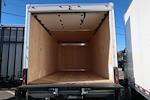 2025 Chevrolet LCF 4500 Regular Cab RWD Box Truck for sale #DFS5483 - photo 6