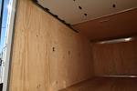 2025 Chevrolet LCF 4500 Regular Cab RWD Box Truck for sale #DFS5483 - photo 7