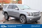 2020 Chevrolet Tahoe RWD, SUV for sale #DR19250A - photo 1