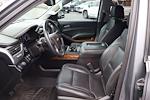 2020 Chevrolet Tahoe RWD, SUV for sale #DR19250A - photo 18