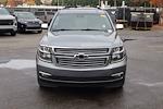 2020 Chevrolet Tahoe RWD, SUV for sale #DR19250A - photo 4