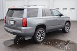 2020 Chevrolet Tahoe RWD, SUV for sale #DR19250A - photo 2