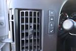 2021 Chevrolet Express 2500 SRW RWD, Empty Cargo Van for sale #DR69999B - photo 15