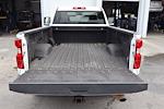 2022 Chevrolet Silverado 2500 Regular Cab SRW RWD Pickup for sale #DS12155A - photo 10