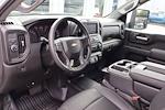 2022 Chevrolet Silverado 2500 Regular Cab SRW RWD Pickup for sale #DS12155A - photo 12