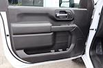 2022 Chevrolet Silverado 2500 Regular Cab SRW RWD Pickup for sale #DS12155A - photo 13