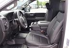 2022 Chevrolet Silverado 2500 Regular Cab SRW RWD Pickup for sale #DS12155A - photo 14