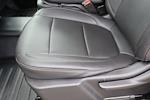 2022 Chevrolet Silverado 2500 Regular Cab SRW RWD Pickup for sale #DS12155A - photo 15