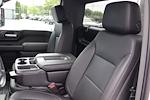 2022 Chevrolet Silverado 2500 Regular Cab SRW RWD Pickup for sale #DS12155A - photo 16