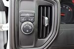 2022 Chevrolet Silverado 2500 Regular Cab SRW RWD Pickup for sale #DS12155A - photo 17